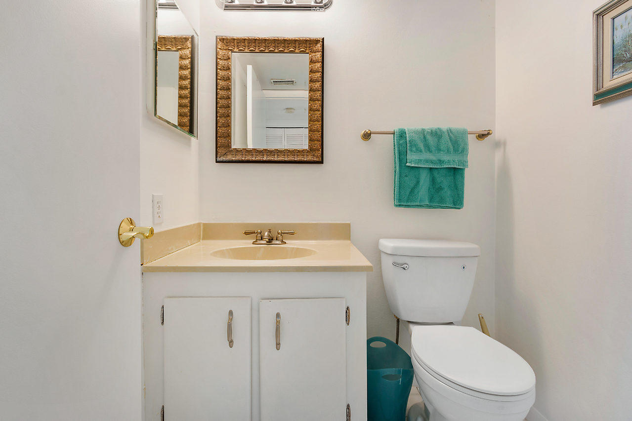 1605 Highway 1, Unit V4206 Jupiter, FL 33477 - Photo 11 of 22 008-1605SUSHwy1-Jupiter-FL-small