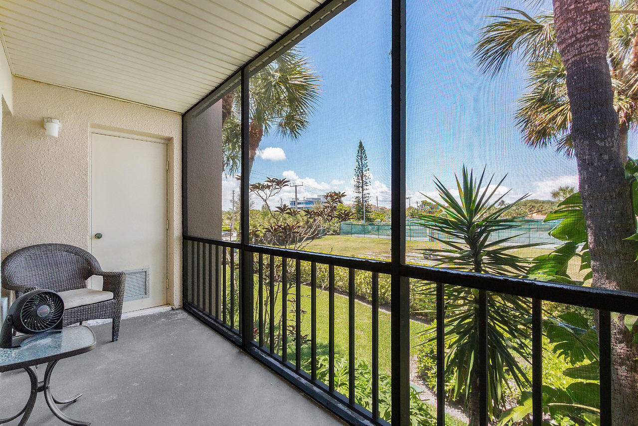 1605 Highway 1, Unit V4206 Jupiter, FL 33477 - Photo 12 of 22 020-1605SUSHwy1-Jupiter-FL-small