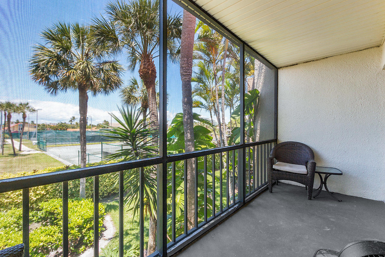 1605 Highway 1, Unit V4206 Jupiter, FL 33477 - Photo 13 of 22 021-1605SUSHwy1-Jupiter-FL-small