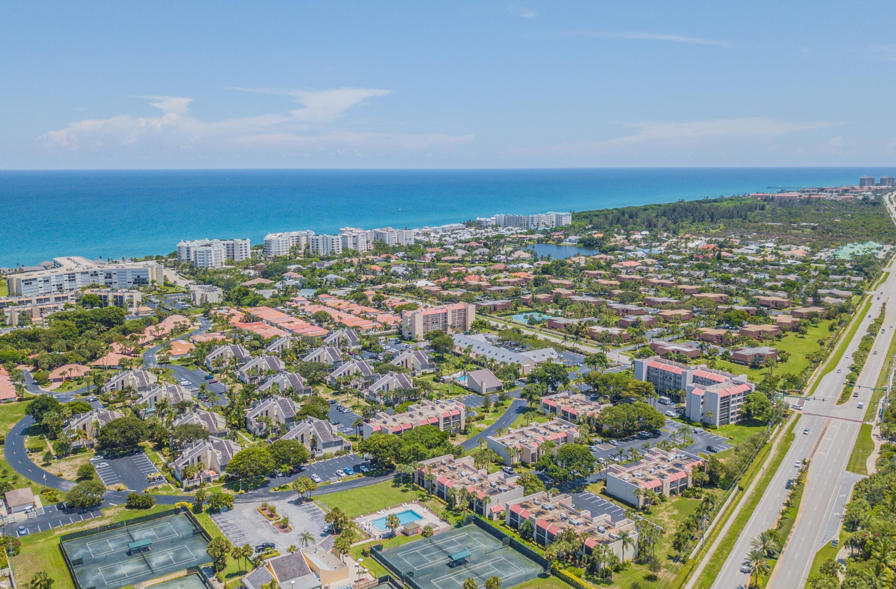 1605 Highway 1, Unit V4206 Jupiter, FL 33477 - Photo 17 of 22 JORC