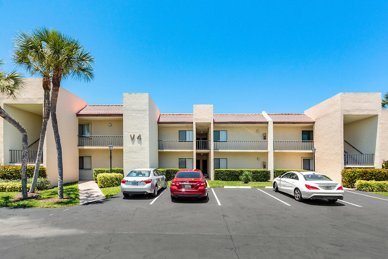 1605 Highway 1, Unit V4206 Jupiter, FL 33477 - Photo 20 of 22 001-1605SUSHwy1-Jupiter-FL-small