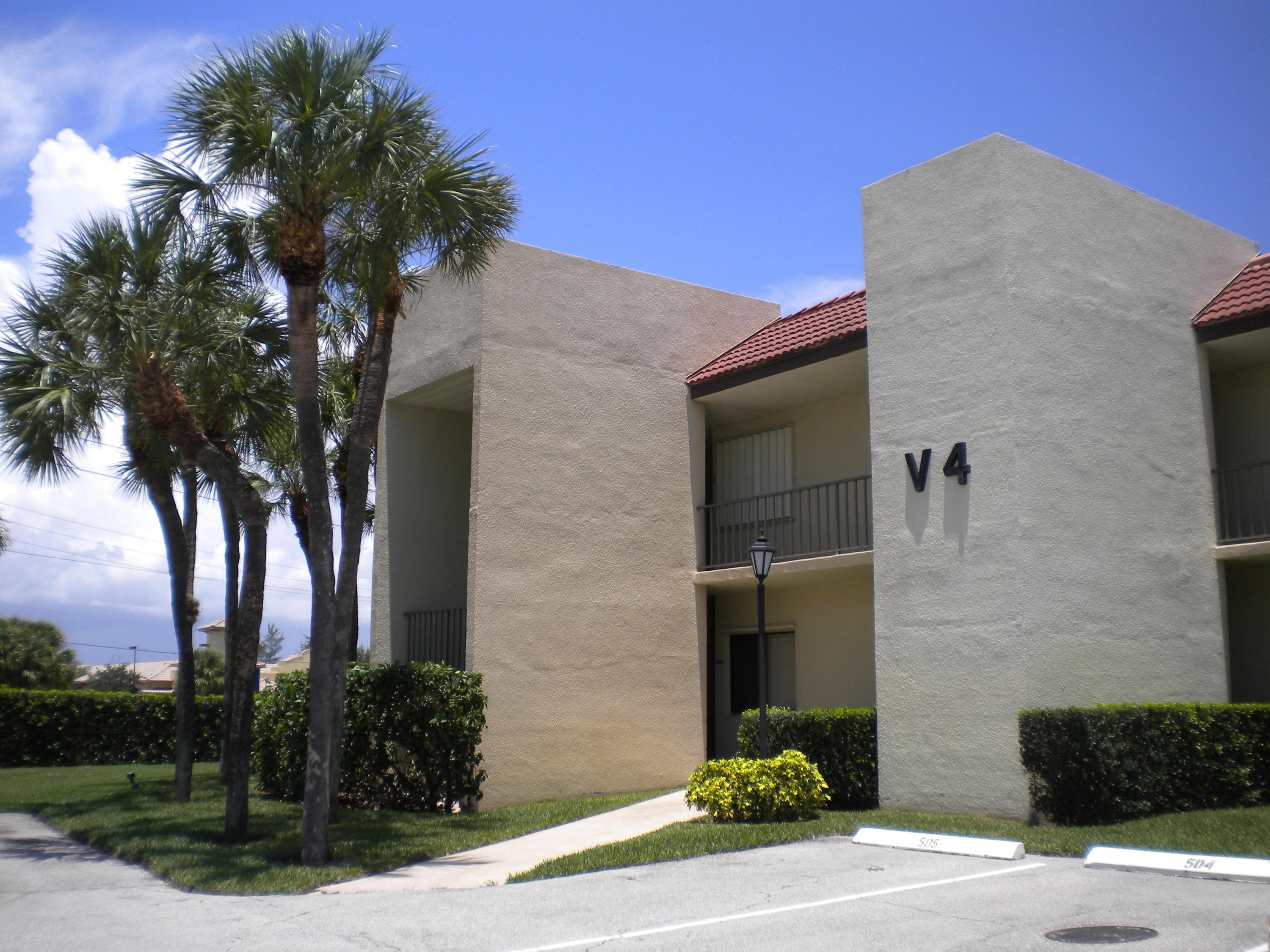 1605 Highway 1, Unit V4206 Jupiter, FL 33477 - Photo 2 of 22 DSCN3849