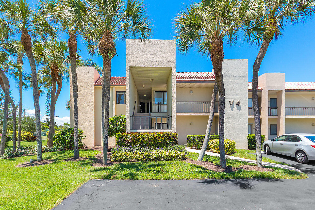 1605 Highway 1, Unit V4206 Jupiter, FL 33477 - Photo 21 of 22 002-1605SUSHwy1-Jupiter-FL-small