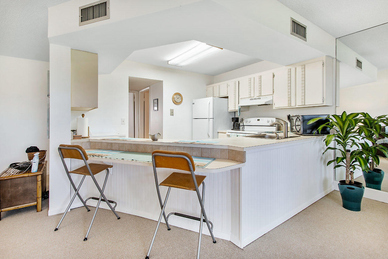 1605 Highway 1, Unit V4206 Jupiter, FL 33477 - Photo 7 of 22 023-1605SUSHwy1-Jupiter-FL-small
