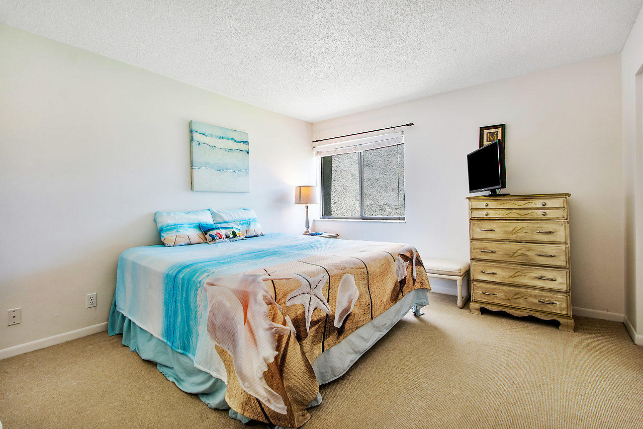 1605 Highway 1, Unit V4206 Jupiter, FL 33477 - Photo 8 of 22 026-1605SUSHwy1-Jupiter-FL-small