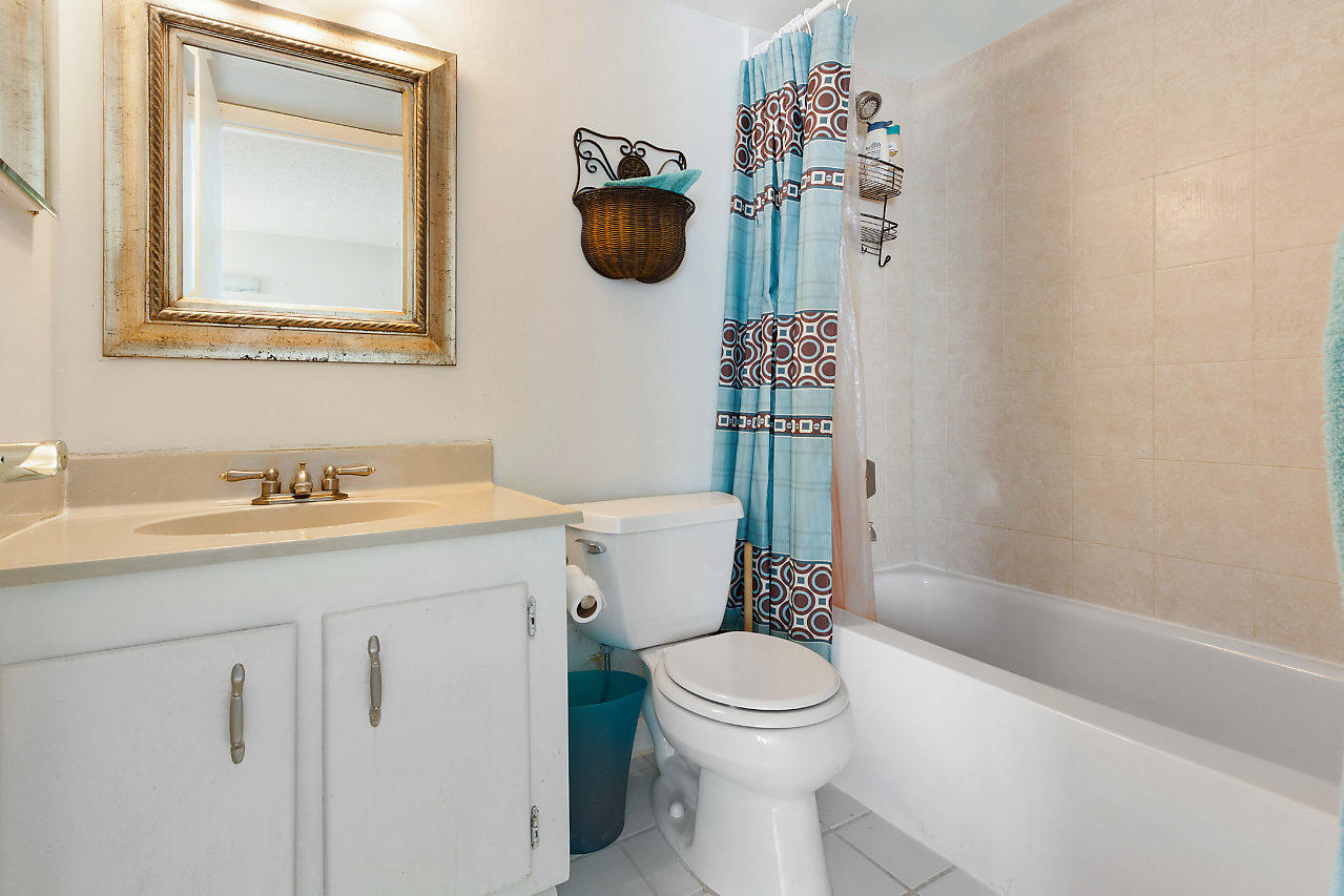 1605 Highway 1, Unit V4206 Jupiter, FL 33477 - Photo 10 of 22 004-1605SUSHwy1-Jupiter-FL-small