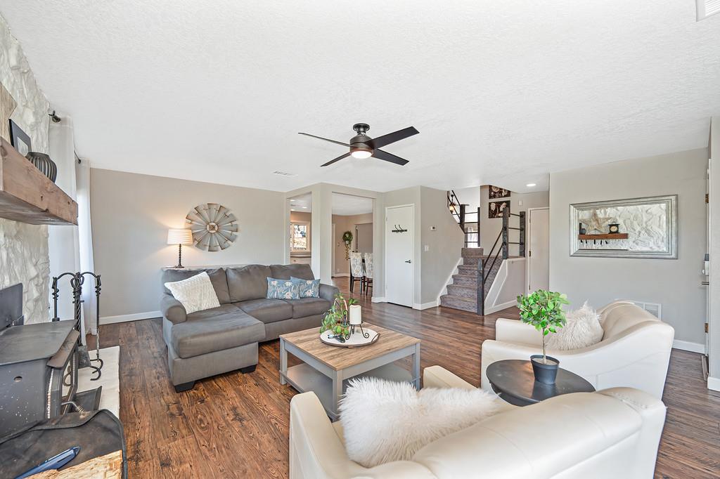 1981 Sweet Valley Road El Dorado Hills, CA 95762 - Photo 18 of 96