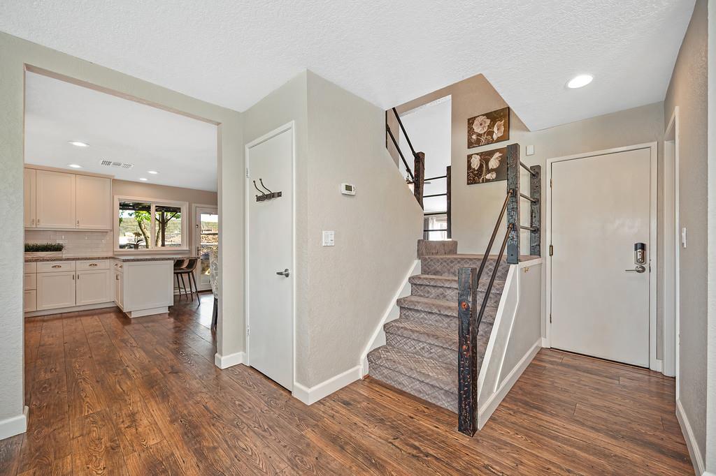 1981 Sweet Valley Road El Dorado Hills, CA 95762 - Photo 20 of 96