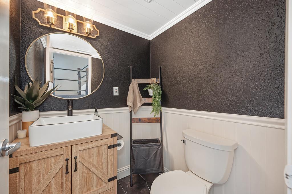 1981 Sweet Valley Road El Dorado Hills, CA 95762 - Photo 21 of 96