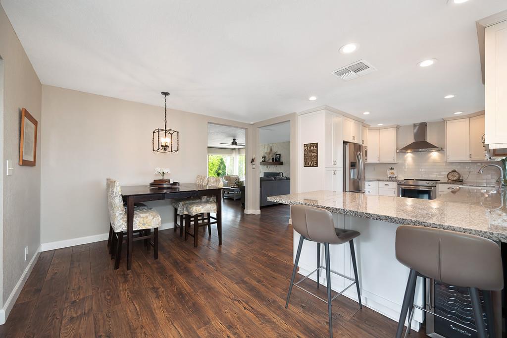 1981 Sweet Valley Road El Dorado Hills, CA 95762 - Photo 23 of 96