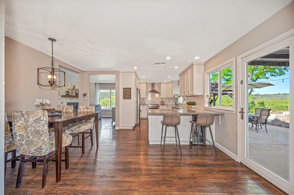 1981 Sweet Valley Road El Dorado Hills, CA 95762 - Photo 25 of 96