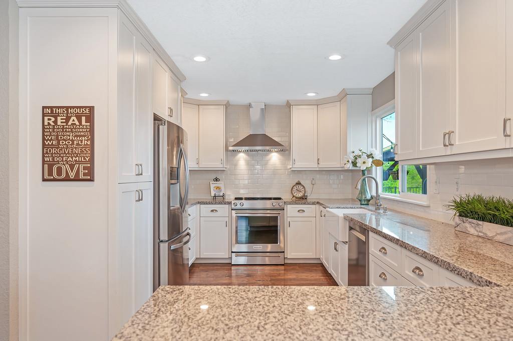 1981 Sweet Valley Road El Dorado Hills, CA 95762 - Photo 26 of 96