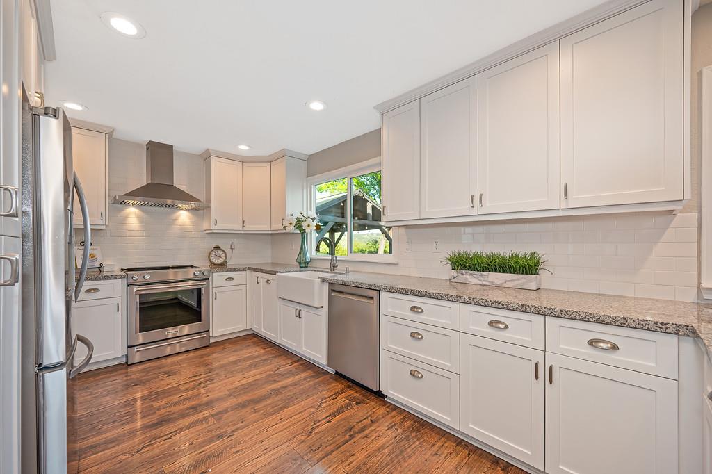 1981 Sweet Valley Road El Dorado Hills, CA 95762 - Photo 28 of 96