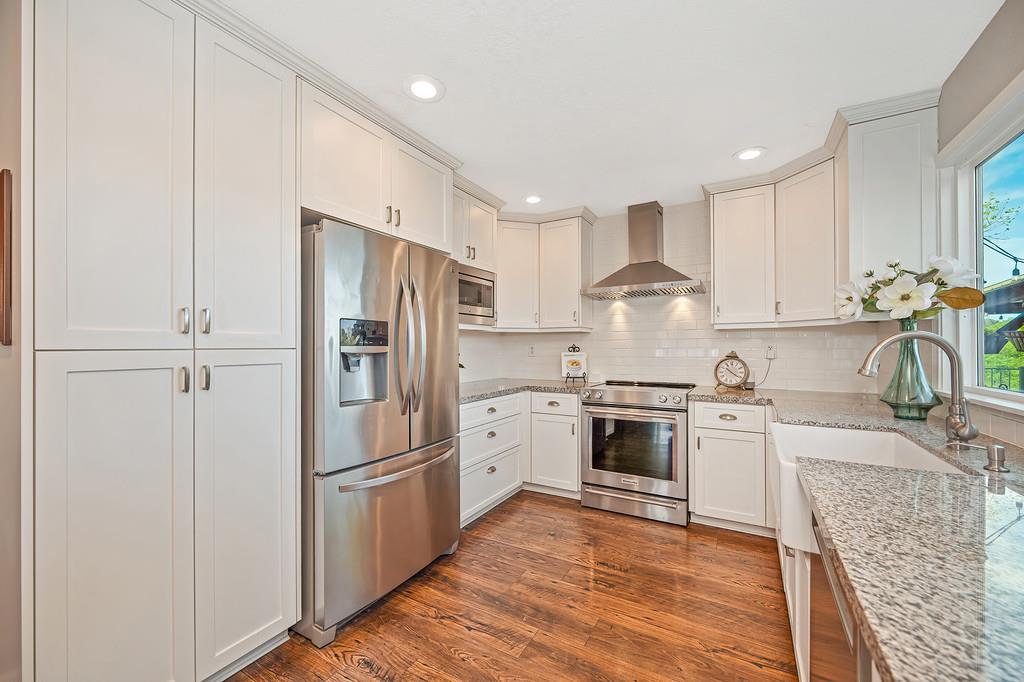 1981 Sweet Valley Road El Dorado Hills, CA 95762 - Photo 31 of 96