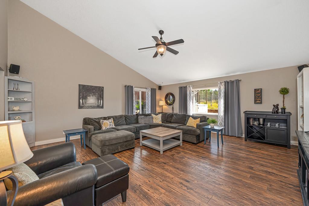 1981 Sweet Valley Road El Dorado Hills, CA 95762 - Photo 35 of 96