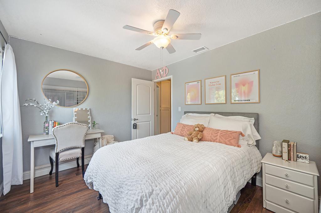 1981 Sweet Valley Road El Dorado Hills, CA 95762 - Photo 36 of 96