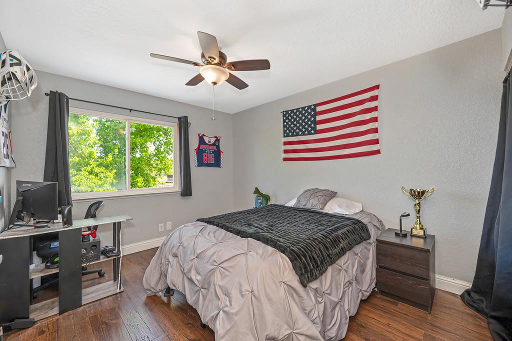 1981 Sweet Valley Road El Dorado Hills, CA 95762 - Photo 37 of 96