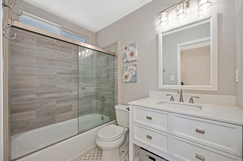 1981 Sweet Valley Road El Dorado Hills, CA 95762 - Photo 38 of 96