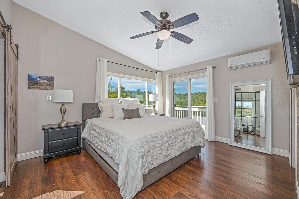 1981 Sweet Valley Road El Dorado Hills, CA 95762 - Photo 39 of 96