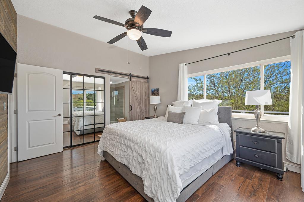 1981 Sweet Valley Road El Dorado Hills, CA 95762 - Photo 40 of 96