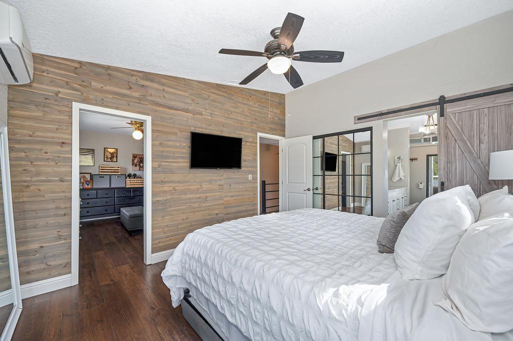 1981 Sweet Valley Road El Dorado Hills, CA 95762 - Photo 41 of 96