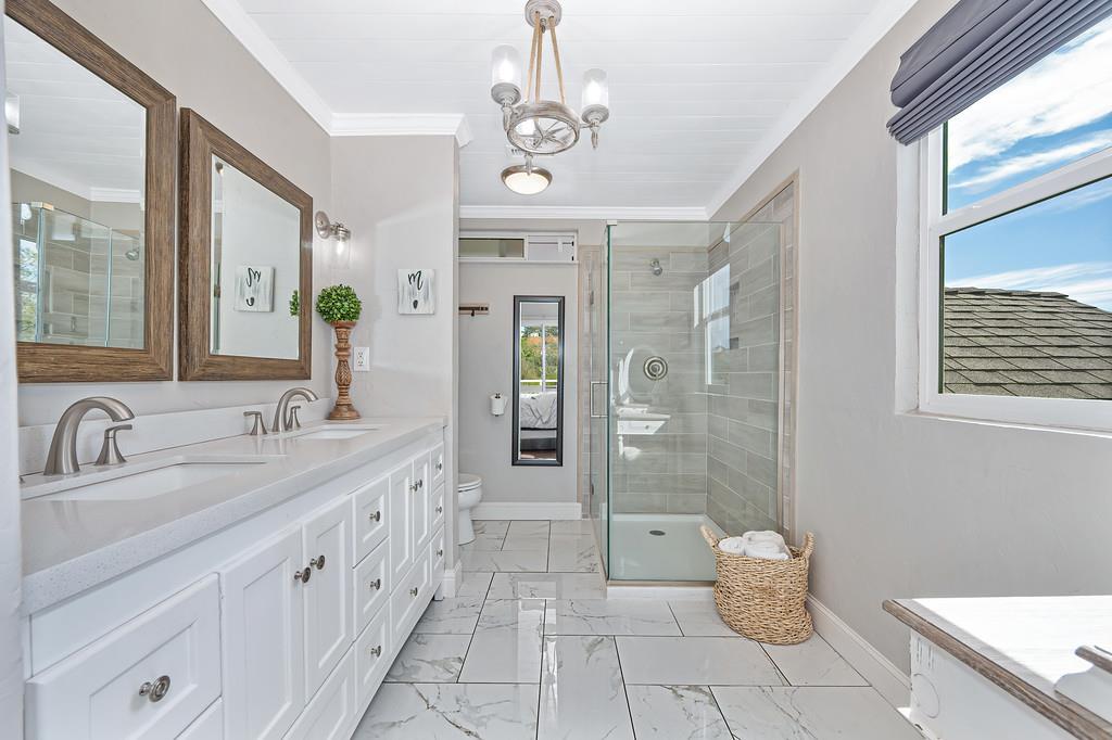 1981 Sweet Valley Road El Dorado Hills, CA 95762 - Photo 43 of 96