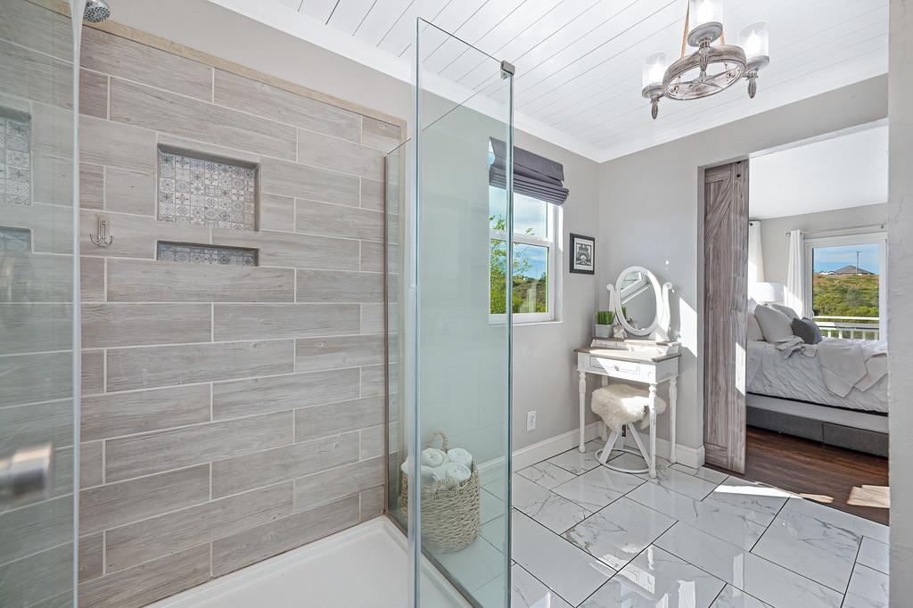 1981 Sweet Valley Road El Dorado Hills, CA 95762 - Photo 44 of 96