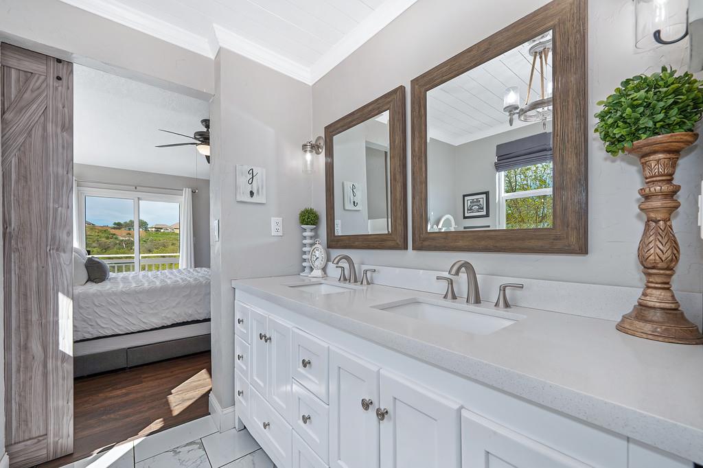 1981 Sweet Valley Road El Dorado Hills, CA 95762 - Photo 45 of 96