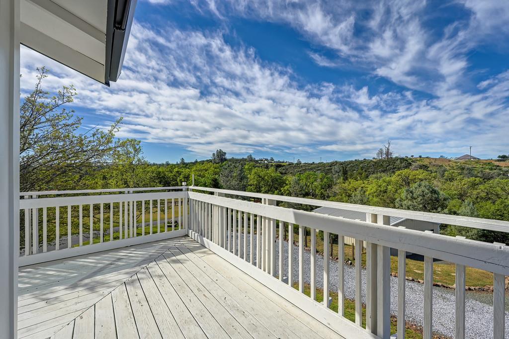 1981 Sweet Valley Road El Dorado Hills, CA 95762 - Photo 46 of 96