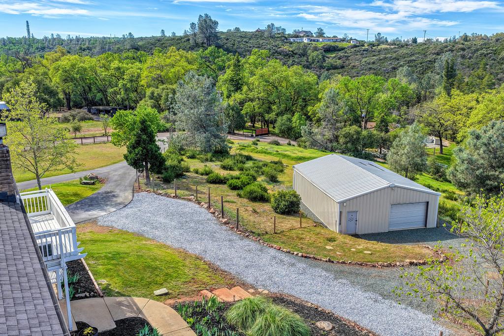 1981 Sweet Valley Road El Dorado Hills, CA 95762 - Photo 47 of 96