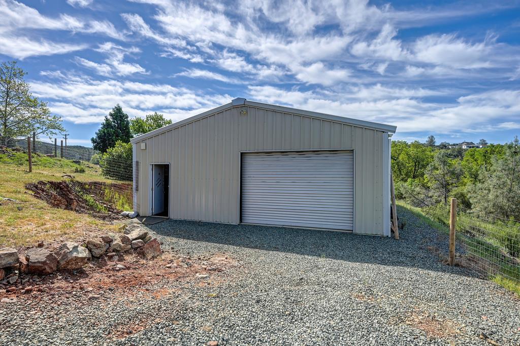 1981 Sweet Valley Road El Dorado Hills, CA 95762 - Photo 49 of 96