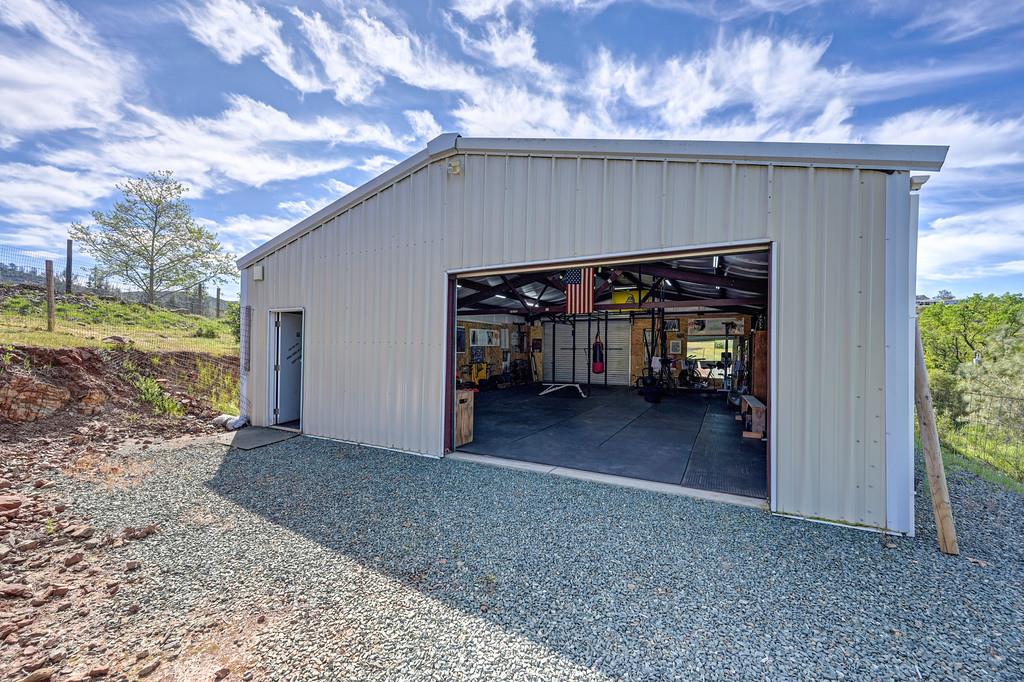 1981 Sweet Valley Road El Dorado Hills, CA 95762 - Photo 50 of 96