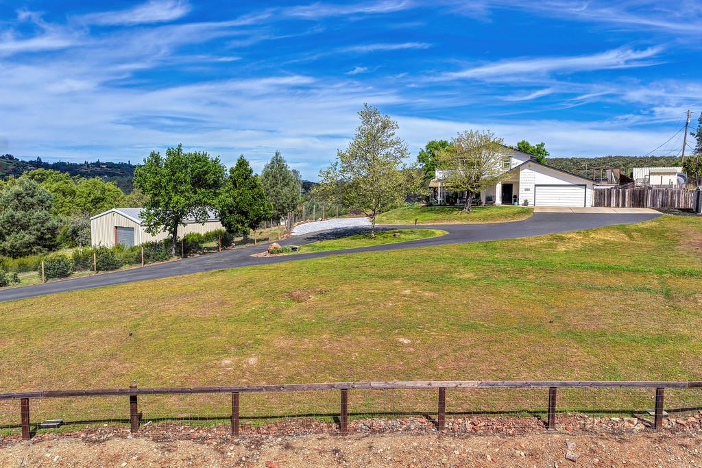 1981 Sweet Valley Road El Dorado Hills, CA 95762 - Photo 5 of 96