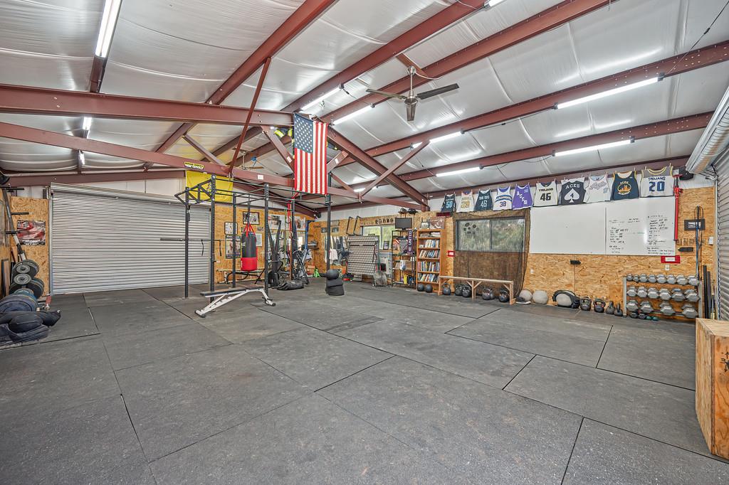 1981 Sweet Valley Road El Dorado Hills, CA 95762 - Photo 51 of 96