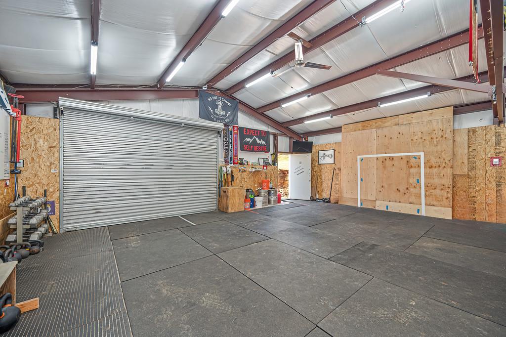 1981 Sweet Valley Road El Dorado Hills, CA 95762 - Photo 52 of 96