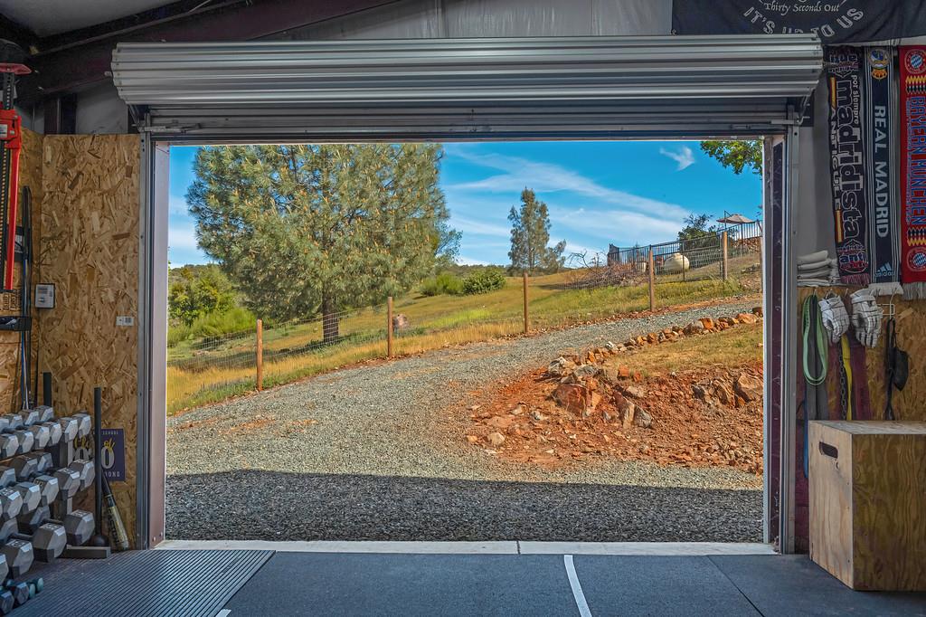 1981 Sweet Valley Road El Dorado Hills, CA 95762 - Photo 53 of 96