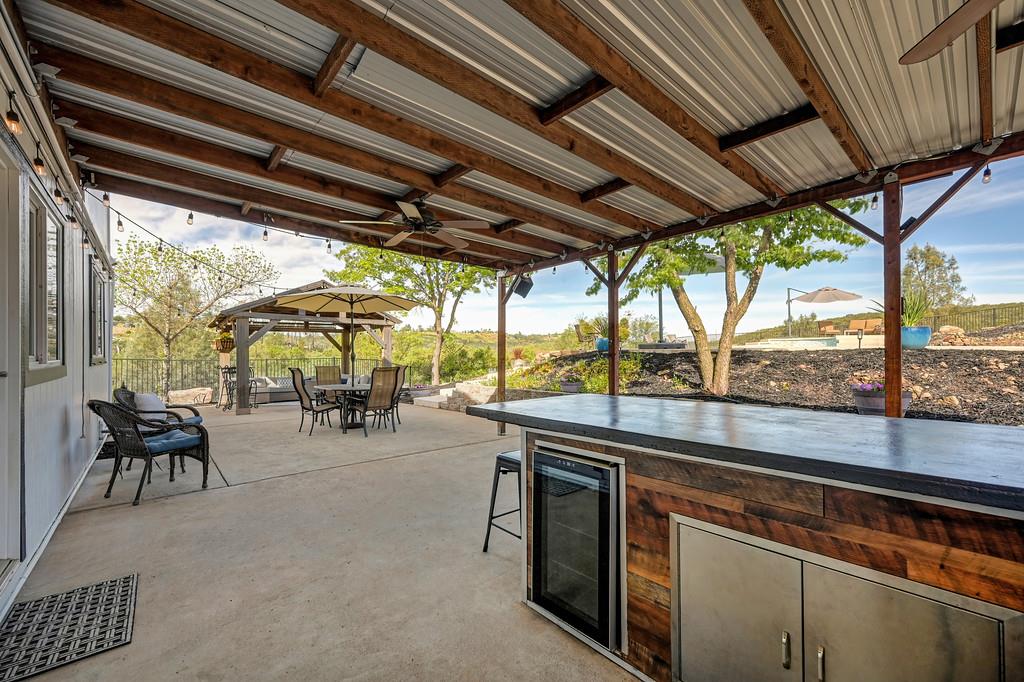 1981 Sweet Valley Road El Dorado Hills, CA 95762 - Photo 55 of 96