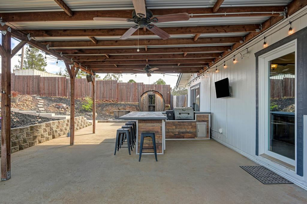 1981 Sweet Valley Road El Dorado Hills, CA 95762 - Photo 56 of 96