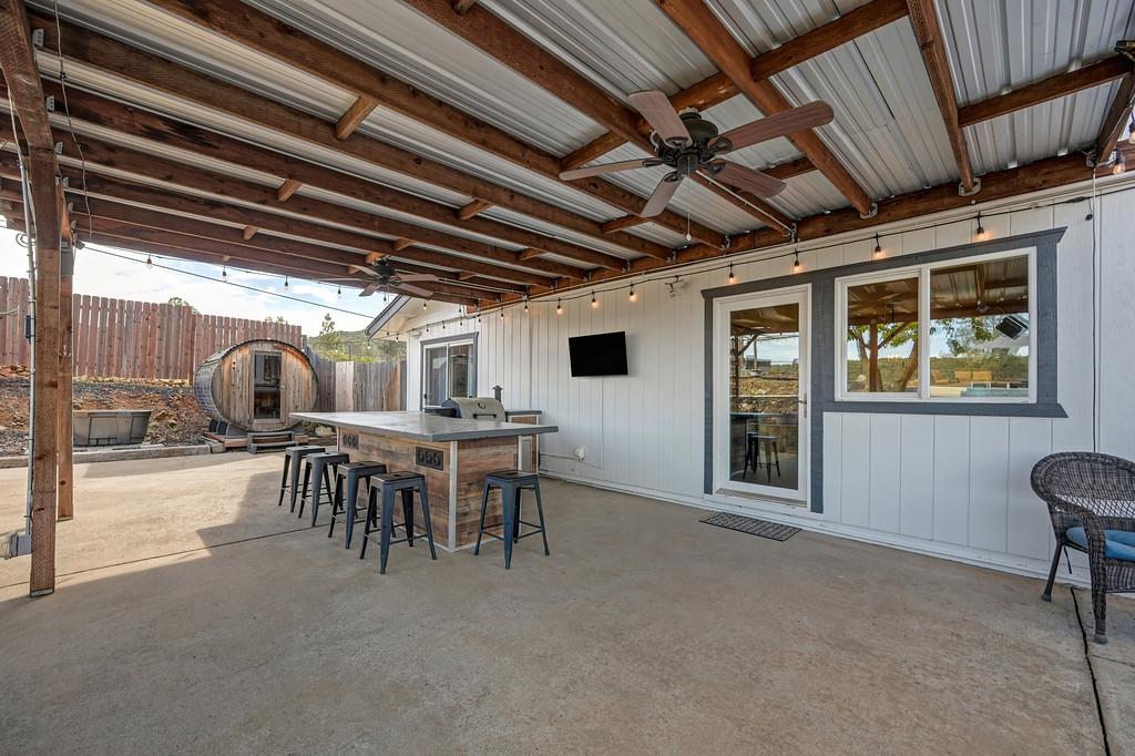 1981 Sweet Valley Road El Dorado Hills, CA 95762 - Photo 57 of 96