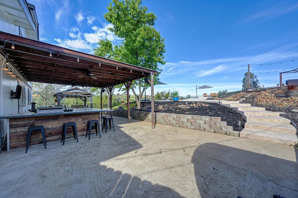 1981 Sweet Valley Road El Dorado Hills, CA 95762 - Photo 58 of 96