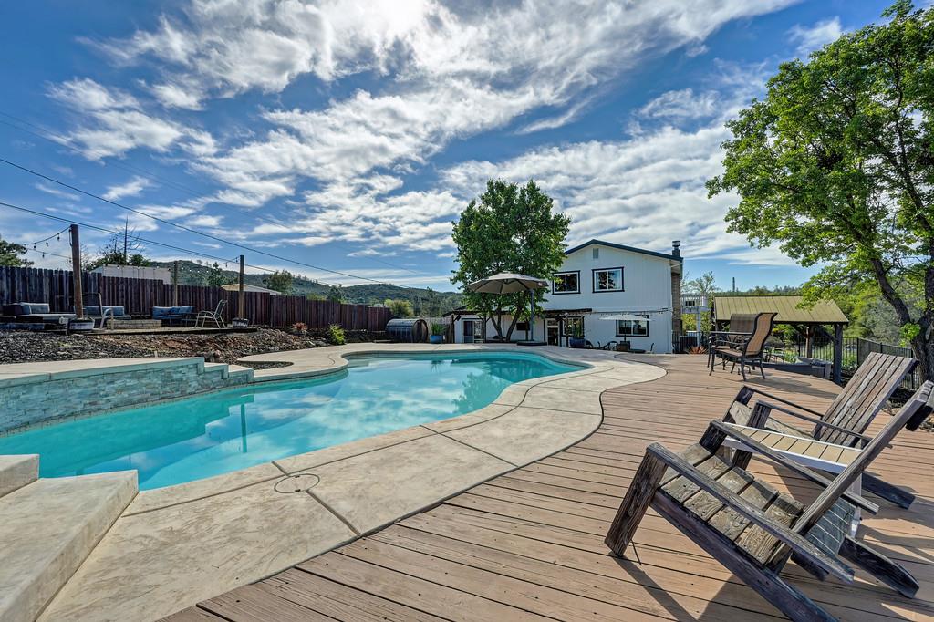 1981 Sweet Valley Road El Dorado Hills, CA 95762 - Photo 61 of 96