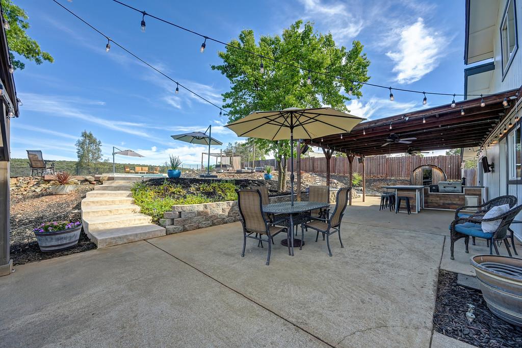 1981 Sweet Valley Road El Dorado Hills, CA 95762 - Photo 65 of 96