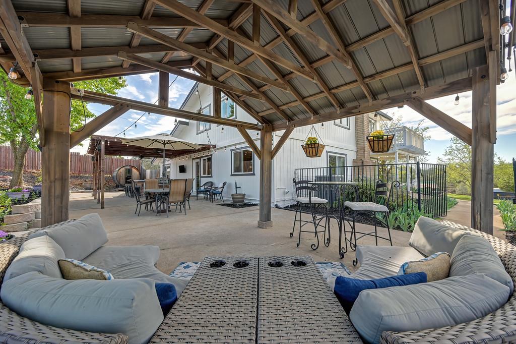 1981 Sweet Valley Road El Dorado Hills, CA 95762 - Photo 66 of 96