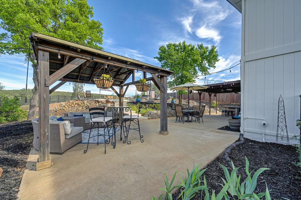 1981 Sweet Valley Road El Dorado Hills, CA 95762 - Photo 67 of 96