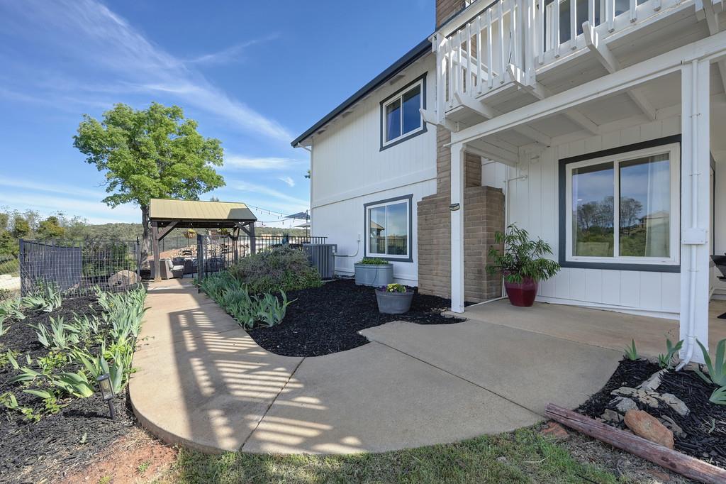 1981 Sweet Valley Road El Dorado Hills, CA 95762 - Photo 68 of 96