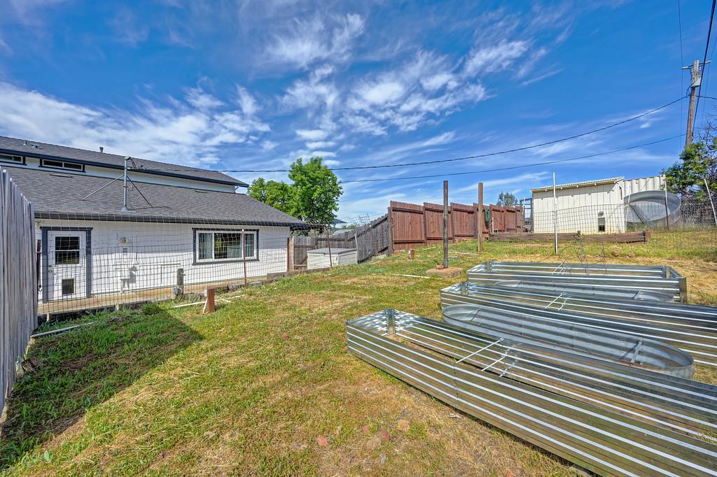 1981 Sweet Valley Road El Dorado Hills, CA 95762 - Photo 69 of 96