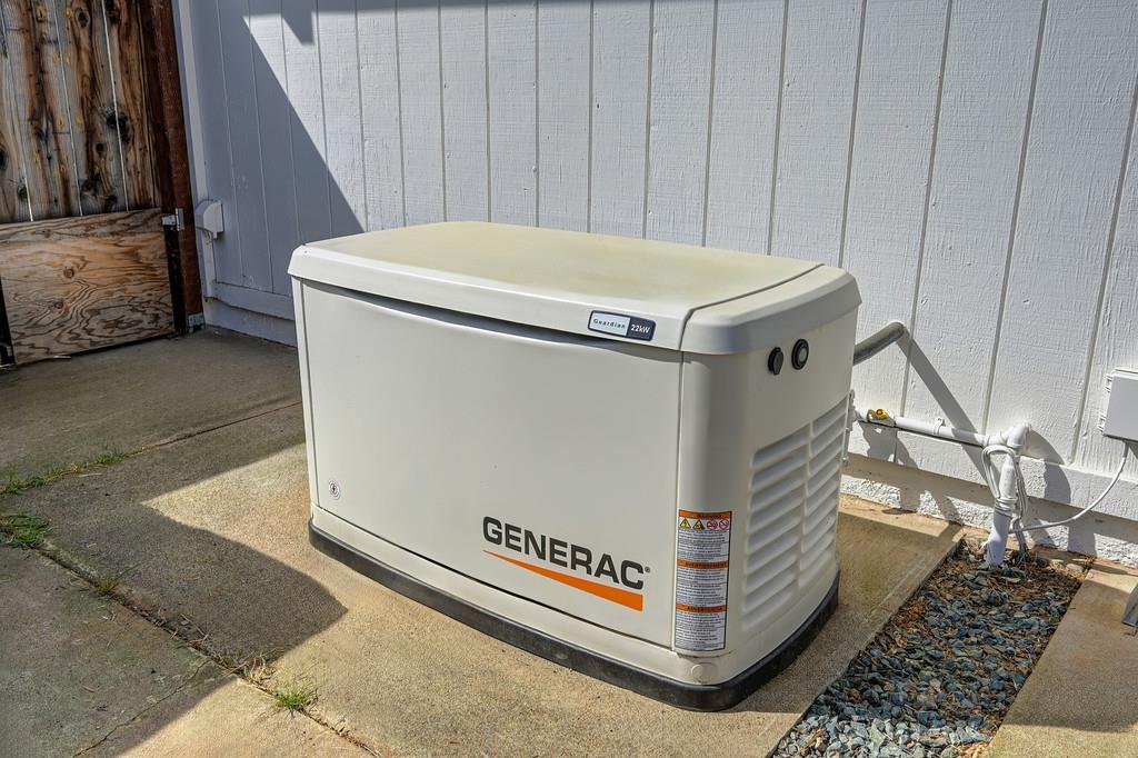 1981 Sweet Valley Road El Dorado Hills, CA 95762 - Photo 70 of 96