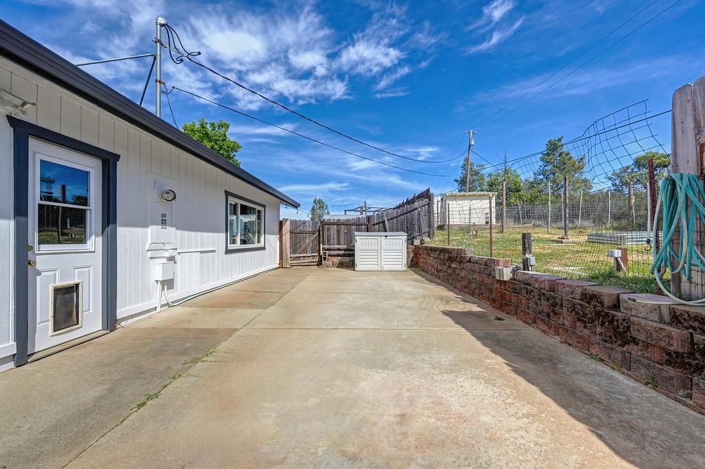 1981 Sweet Valley Road El Dorado Hills, CA 95762 - Photo 71 of 96