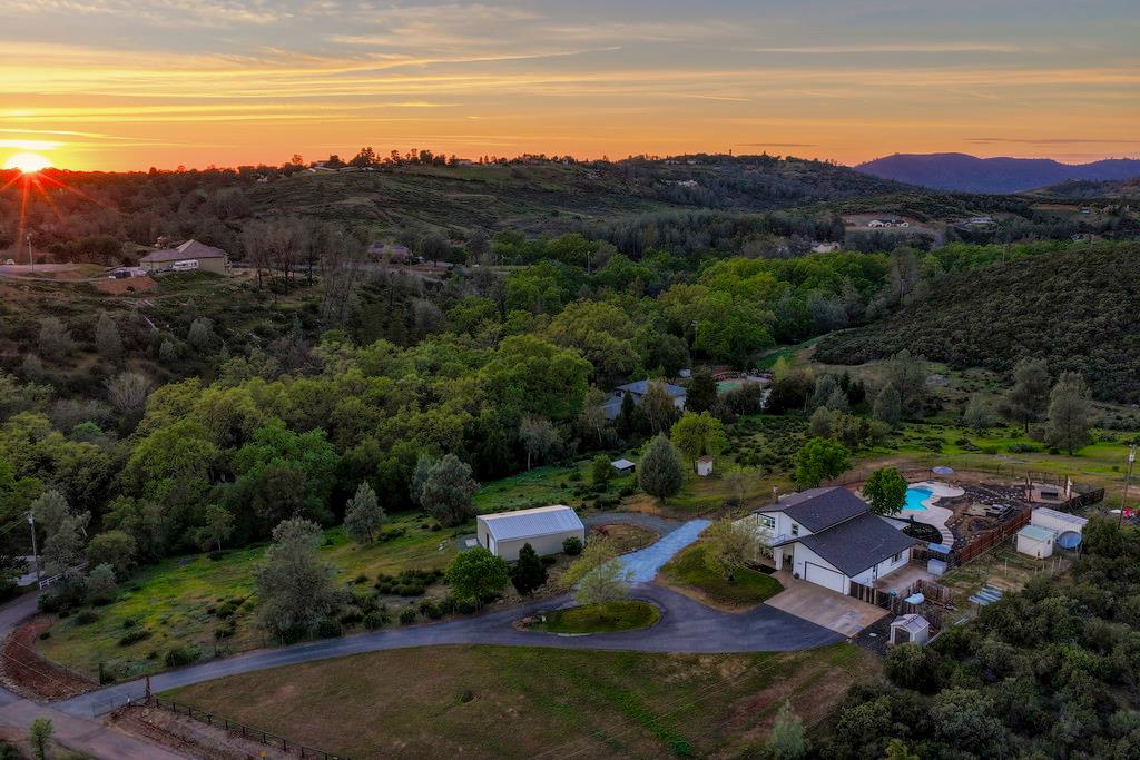 1981 Sweet Valley Road El Dorado Hills, CA 95762 - Photo 77 of 96