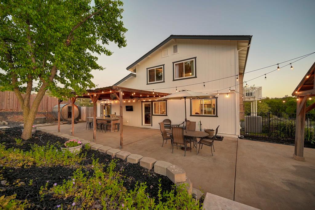 1981 Sweet Valley Road El Dorado Hills, CA 95762 - Photo 86 of 96